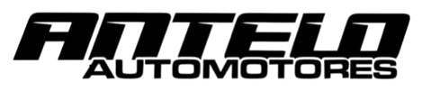 Antelo Automotores